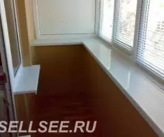 Ремонт квартир от косметического до капитального - 2