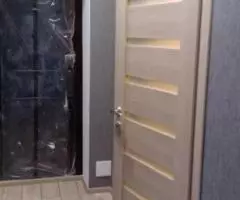 Ремонт квартир от косметического до капитального - 3