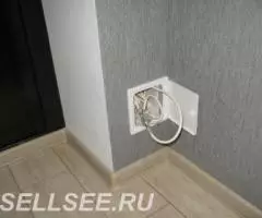 Ремонт квартир от косметического до капитального - 4