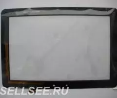 Тачскрин F-WGJ10155-V1 - 2