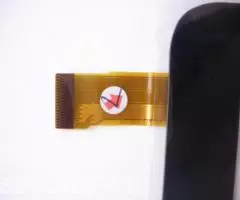 Тачскрин ZJ-80032A - 2