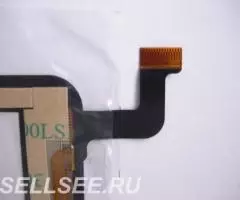 Тачскрин HSCTP-757-7-V0 - 3