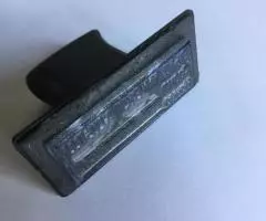 Штампы 1 Выдан вкладыш 2 Сведения об образовании и специальности - 2