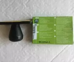 Штампы 1 Выдан вкладыш 2 Сведения об образовании и специальности - 3