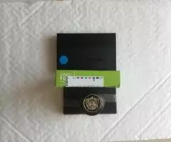 Штампы 1 Выдан вкладыш 2 Сведения об образовании и специальности - 8