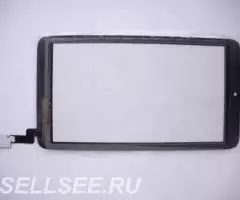 Тачскрин для планшета Alcatel Pixi 7 OT-1216x - 2