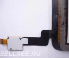Тачскрин для планшета Alcatel Pixi 7 OT-1216x - 4
