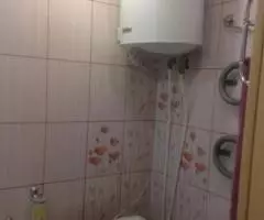 квартира на час, ночь, сутки в сипайлово - 2