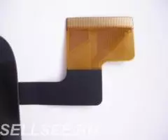 Тачскрин для планшета Digma Platina 7.2 4G - 3