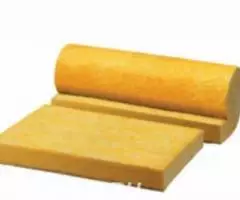 URSA GEO Скатная крыша - 2