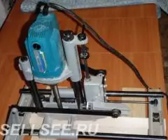 Мастер, муж на час. - 3