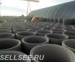 Щебень, песок, продажа сыпучих строительных материалов в ... - 3