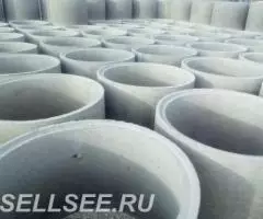 Щебень, песок, продажа сыпучих строительных материалов в ... - 4