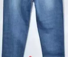 Индиго Джинс - 2