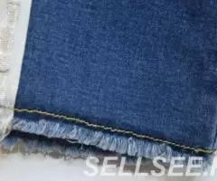 Индиго Джинс - 4