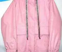 Компания Индиго Джинс - 3