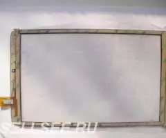 Тачскрин для планшета Irbis TZ101 - 2