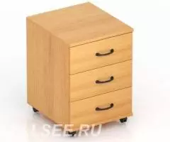 Корпусная мебель недорого, Шкафы, Тумбы ДСП, Офисные столы, Стулья - 2