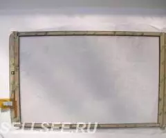 Тачскрин для планшета Dexp Ursus A310 - 2