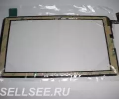 Тачскрин для планшета Irbis TZ70 - 2