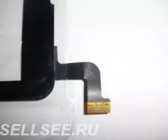 Тачскрин для планшета Irbis TZ70 - 3