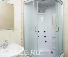 Экономичное и комфортное размещение. - 4