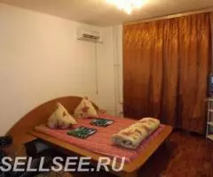 Посуточно - на Косе, Алексино, проспект Ленина, без . .. - 3