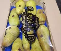 Продаем груши из Испании - 2