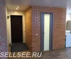 СДАМ, ЧАСЫ, СУТКИ, НЕДЕЛИ - 2