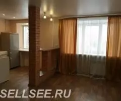 СДАМ, ЧАСЫ, СУТКИ, НЕДЕЛИ - 3