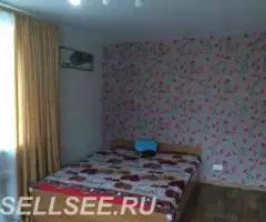 СДАМ, ЧАСЫ, СУТКИ, НЕДЕЛИ - 4