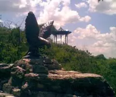 Пятигорская скорая компьютерная помощь - 2