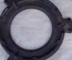 Плита корзины сцепления ВАЗ 2101-2107 СССР - 2