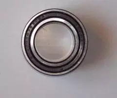 Подшипник выжимной Москвич 2141 СССР - 2