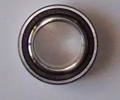 Подшипник выжимной Москвич 2141 СССР - 3