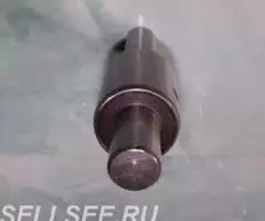 Подшипник помпы 2101-07, М-2141, Газель - 2