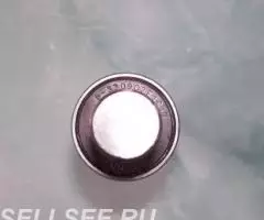 Подшипник помпы 2101-07, М-2141, Газель - 3