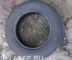 шина б у Покрышка Белшина Belshina БИ-391 175 70 R13 в наличие 1шт. - 2