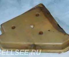 Расширительный бачок Москвич 2141 - 2