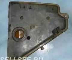 Расширительный бачок Москвич 2141 - 3