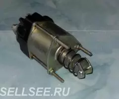 Реле втягивающее ВАЗ 2101 на стартер катэк - 2