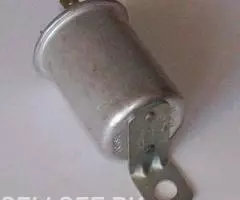 Реле рс 491 12v 46w - 3