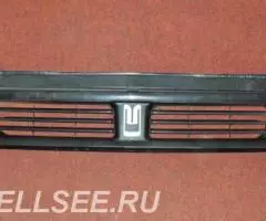 Решетка радиатора Москвич 2141 - 2