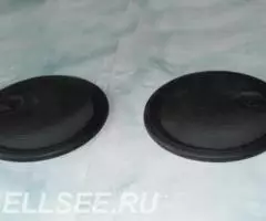 Решетки Динамиков Pioneer - 2