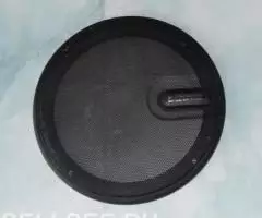 Решетки Динамиков Pioneer - 3