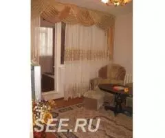 Продаю 2-комн квартиру, 67 кв м - 2