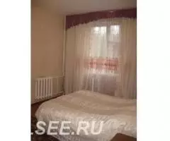 Продаю 2-комн квартиру, 67 кв м - 3