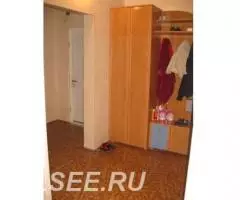 Продаю 2-комн квартиру, 67 кв м - 4