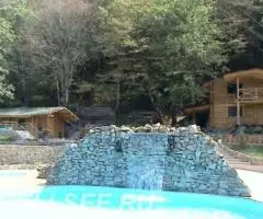 Участок в с. Ольгинка Туапсинского р-на - 4