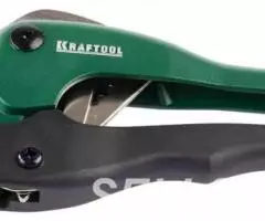 Детектор скрытой проводки Fluke 2042 - 2